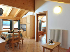 Centro Appartamenti Vacanze