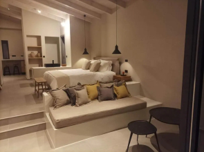 Myrtia Villas III