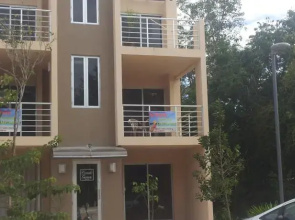 Condo Genesi