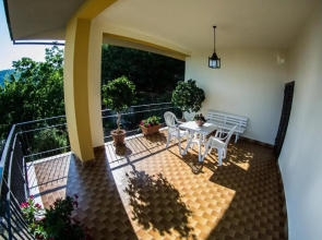 Casa vacanze il Redo