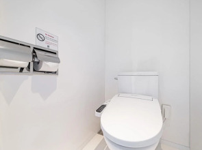 Ibis Budget Ambassador Busan Haeundae