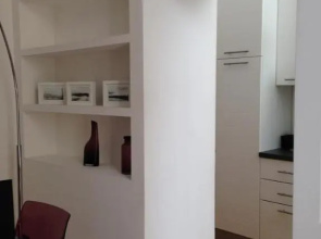 Appartamentino Vittorio Emanuele