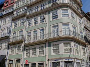 BOUTIQUE Rentals Kiharas Ribeira