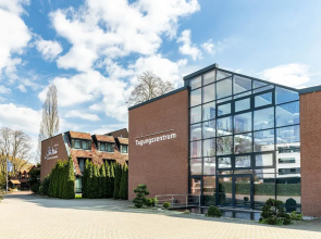 Best Western Hotel Alte Mühle
