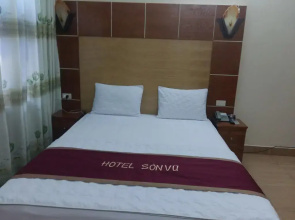 Son Vu Hotel