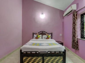 OYO 17248 Home Quaint 2BHK Porvorim