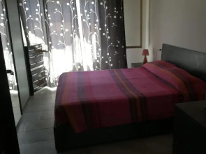 Appartamento Monte Argentu