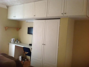 Pablo Guesthouse