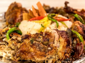 Motto Premium Hotel & Spa