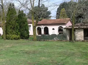 Agriturismo Curatola
