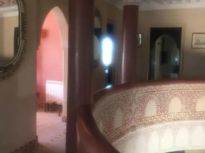 Riad Salim & Spa