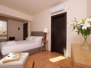 White Lotus Hotel