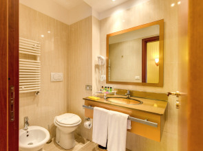 Augusta Lucilla Palace