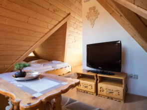 Forster House Nr 2 - Apartament Blisko Centrum I Dworca