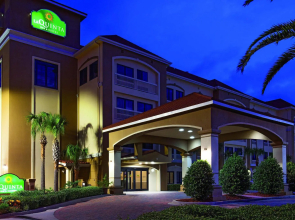 Four Points by Sheraton Wakefield Boston Htl&Conference Cntr