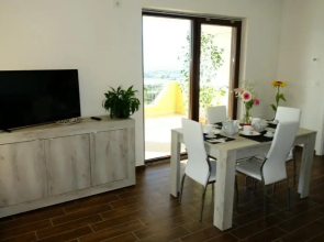 Casa Vacanze, Via Delle Margherite 3