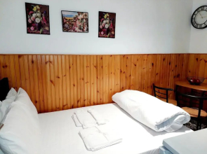 Διαμερισμα Χωρητικοτητας Μεχρι 4 Ατομων Κεντρικα!