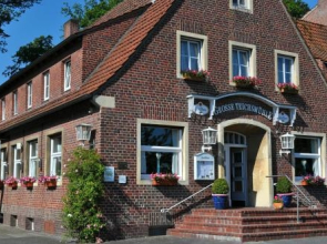 Große Teichsmühle