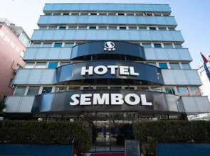 Sembol Hotel