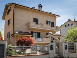 B&B Il Tiglio