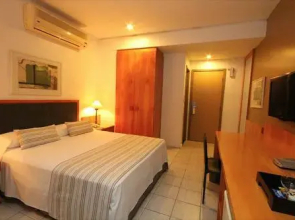 Room Office & Beach Apartments - Go Make A Trip