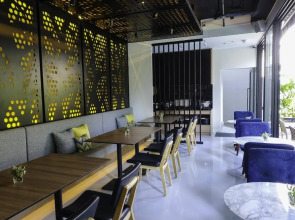 LiT BANGKOK Residence