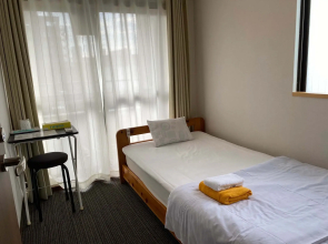 Ao.Hostel