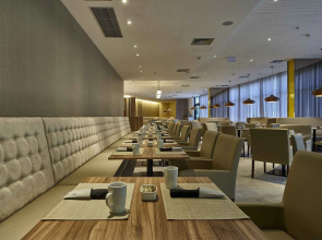 Radisson Barra Rio De Janeiro