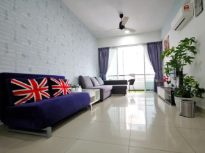 H2H Ai Home