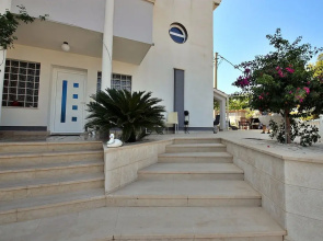 An a Slatine in Slatine