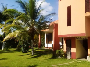 Hotel Paraiso Inn