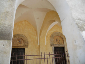 Palazzo Pascal