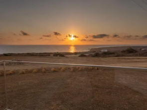Anemelia Villas
