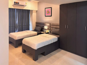 Housr Wakad Pune Hinjawadi Road