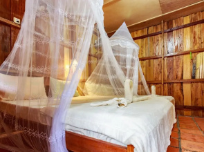 Smile Guesthouse
