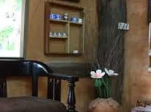 Homynorth Resort