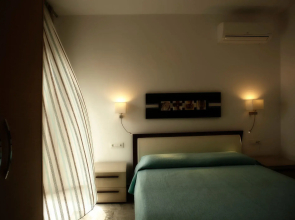 Blue Dream Luxury Villas