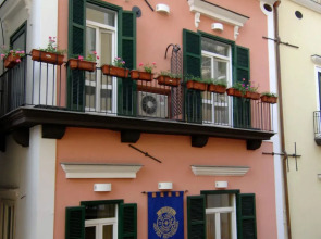 Hotel Antica Repubblica