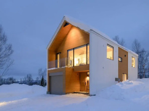 Koa Niseko