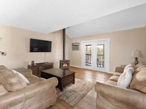 Rockridge #41