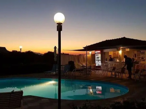 Sofia's House