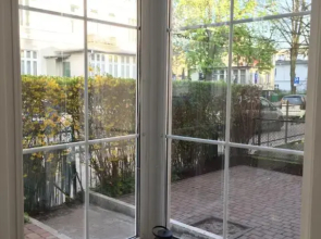 Sopocki Dworek Sopot
