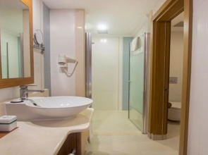 Sherwood Exclusive Kemer