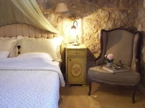 Elaion Guesthouse