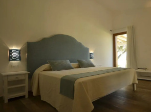 Relais BeneMari