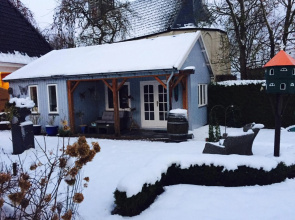 Di'Mami House