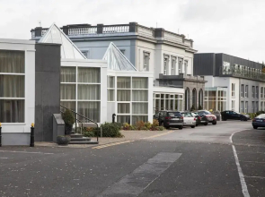 Hotel Minella