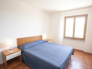 Appartamento Il Maretto