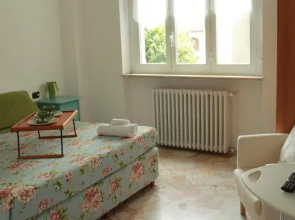 B&B Mamy's