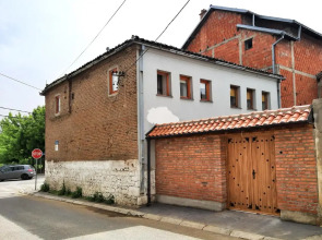 Kulla Dula Guesthouse